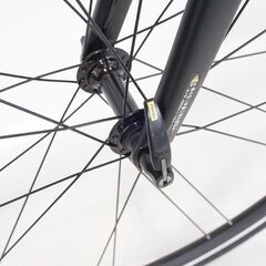 MERIDA 「メリダ」 SCULTURA RIM 4000 2021年モデル ロードバイク