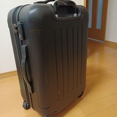LEGEND WALKER　スーツケース　Sサイズ