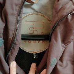 メンズスノーボードウェア（上下ブランド別）