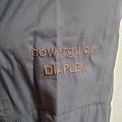 メンズスノーボードウェア（上下ブランド別）