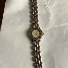 希少服部セイコーインターナショナルシリアル番号入り 希少服部セイコーインターナショナルシリアル番号入り