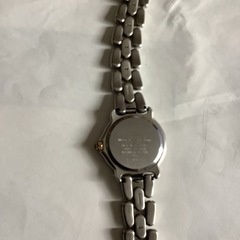 希少服部セイコーインターナショナルシリアル番号入り 希少服部セイコーインターナショナルシリアル番号入り