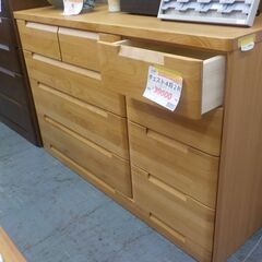 G:110489　チェスト4段2列　　