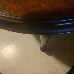 マルニ　ベルサイユ　ダイニング　食卓テーブル　