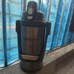 THERMOS スポーツジャグ2L