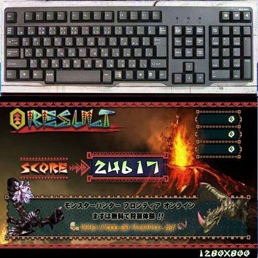 モニターセット☆高FPSゲーミングPC】フォートナイト◎その⑯ モニターセット☆高FPSゲーミングPC】フォートナイト◎その⑯