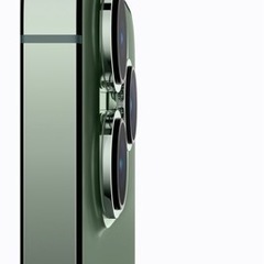 【未開封未使用】Apple ストア購入　iPhone 14 Pro Max 256GB スペースブラック　送料無料