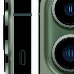 【未開封未使用】Apple ストア購入　iPhone 14 Pro Max 256GB スペースブラック　送料無料