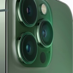 【未開封未使用】Apple ストア購入　iPhone 14 Pro Max 256GB スペースブラック　送料無料