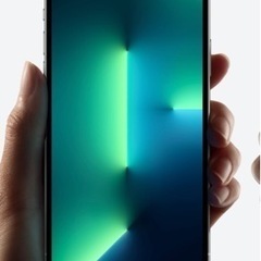 【未開封未使用】Apple ストア購入　iPhone 14 Pro Max 256GB スペースブラック　送料無料