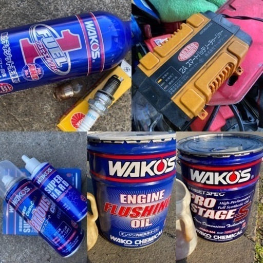 ☆マジェスティ125低燃費FI☆走行少なめ☆シート・プラグ・オイルなど