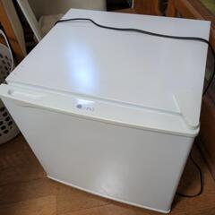 ユーイング小型冷蔵庫