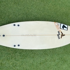 サーフボード joistik プロボード