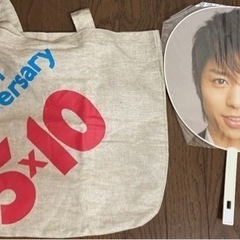 嵐グッズ CD DVD等まとめ売り