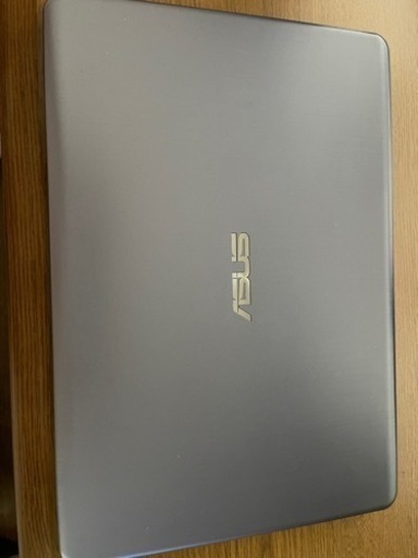 【七夕フェア】ASUSパソコン　E406S