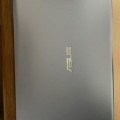 【七夕フェア】ASUSパソコン　E406S