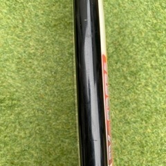 サーフボード　Darcy 