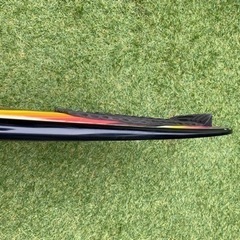 サーフボード　Darcy 