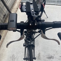 khodaabloom（コーダブルーム）FARNA Claris ( ファーナ クラリス )