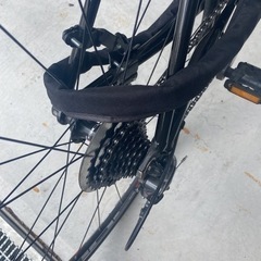 khodaabloom（コーダブルーム）FARNA Claris ( ファーナ クラリス )