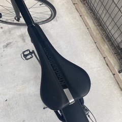 khodaabloom（コーダブルーム）FARNA Claris ( ファーナ クラリス )