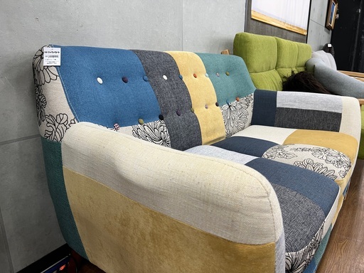 アジアン 高級 家具 ガリスルルス バリ島 職人 ハンドメイド
