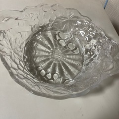26番　SOGA GLASS 曽我ガラス 日本製    CONT...