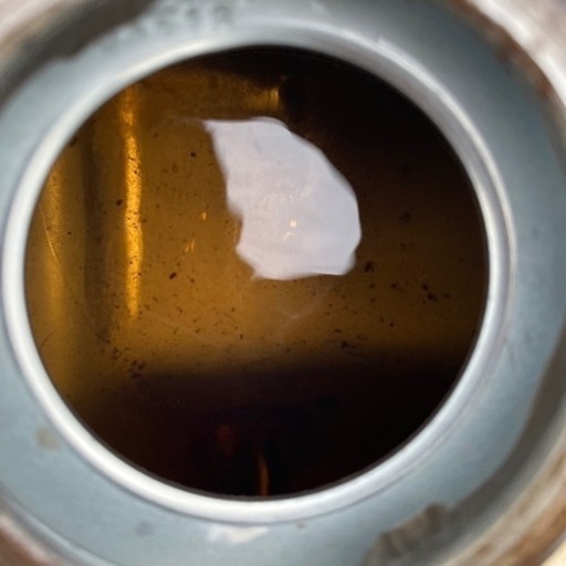 家庭農園もプロ農家におすすめヤンマー2輪管理機prt351