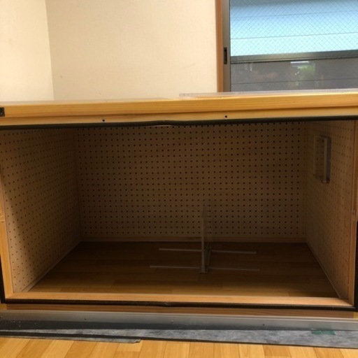 【値下げします！！】犬小屋製作工房K 防音犬小屋　ゲージカバー