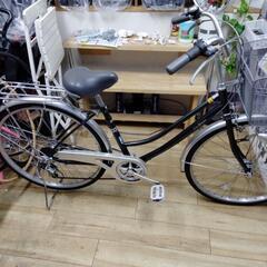 BLANC 自転車の中古が安い！激安で譲ります・無料であげます｜ジモティー