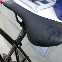 値下げしました！ジモティ来店特価!!!　【極美品】【SURLY MIDNIGHT SPECIAL】　フレームサイズ50　　J-589