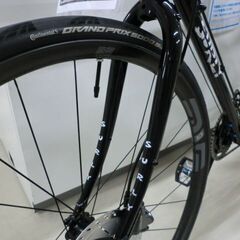 値下げしました！ジモティ来店特価!!!　【極美品】【SURLY MIDNIGHT SPECIAL】　フレームサイズ50　　J-589