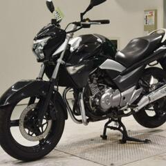 【ネット決済】gsr250