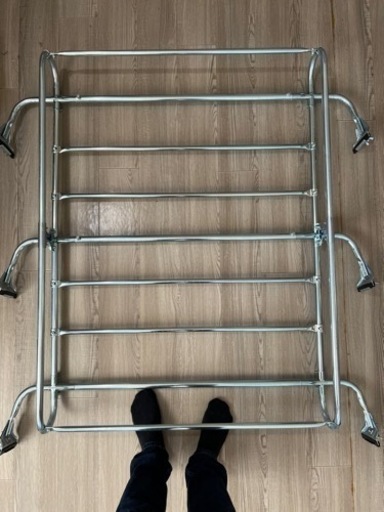 三菱 パジェロ V87/V93/V97 Aピラー＆ボンネットヒンジランプ 三菱 パジェロ V87/V93/V97 Aピラー＆ボンネットヒンジランプ