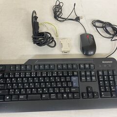 Lenovo】 レノボ デスクトップパソコン ThinkStation E32 Win10 Pro 