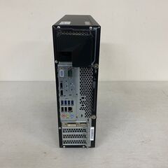 Lenovo】 レノボ デスクトップパソコン ThinkStation E32 Win10 Pro 