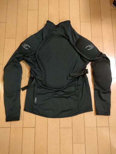 ヒュンメル ウィンドブレーカー メンズ 上下 hummel 裏トリコット ジャケット ロングパンツ セットアップ トレーニング スポーツウェア 上下組  裏起毛 保温 防風 はっ水 男性 防寒用 ウインドブレーカー 秋冬 メンズウエア 服 ブランド アパレル/HAW2170-HAW2170Pの通販は  ... [HongzyFirm] 作業着 防寒着 上下セット 作業服 裏起毛 ウインドブレーカー メンズ ジャケット 防風 作業ズボン 長袖