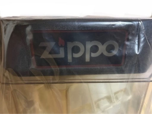zippo ジッポ　専用ショーケース