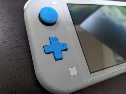 いけもと　Switch ライト ゲオ公式通販サイト/ゲオオンラインストア【新品