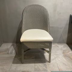 VINCENT SHEPPARD THOMAS FS CHAIR / ASPLUND (8脚ございます)