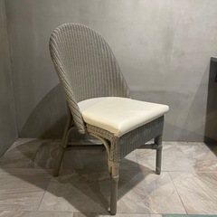 VINCENT SHEPPARD THOMAS FS CHAIR / ASPLUND (8脚ございます)
