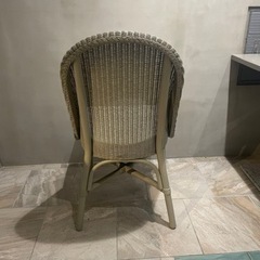 VINCENT SHEPPARD THOMAS FS CHAIR / ASPLUND (8脚ございます)