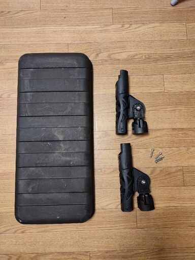 コンパクトカヤック フィッシングカヤック カヤック SUP サップ