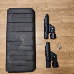 コンパクトカヤック　フィッシングカヤック　カヤック　SUP サップ