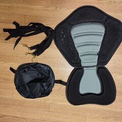 コンパクトカヤック　フィッシングカヤック　カヤック　SUP サップ