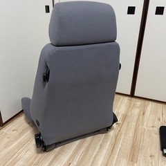 レカロLX シート良品‼︎クリーニング済み