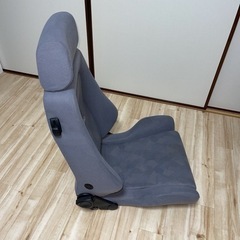 レカロLX シート良品‼︎クリーニング済み