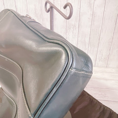 H1191 美品　COACH コーチ　ビジネスバッグ　ブリーフケース 70168 H1191 美品 COACH コーチ ビジネスバッグ ブリーフケース 70168