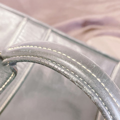 H1191 美品 COACH コーチ ビジネスバッグ ブリーフケース 70168