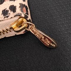 【新品】サマンサタバサ 長財布